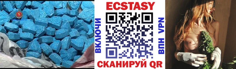 Купить закладки  Нерюнгри  Ecstasy круглые 