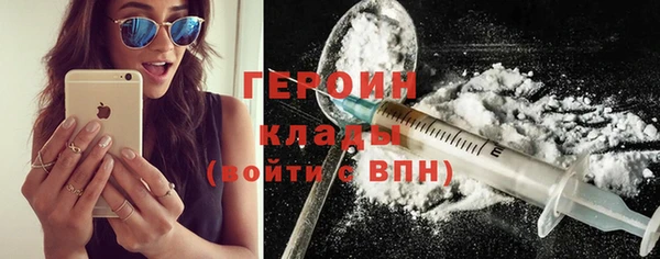 a pvp Михайлов