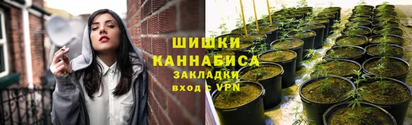 MESCALINE Новый Уренгой