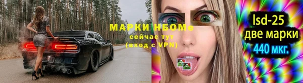 дмт Медвежьегорск
