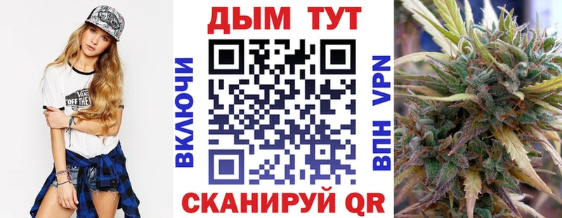 Купить закладки  Нерюнгри  Канабис AK-47 